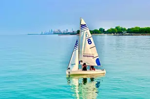 1720 Maple Ave, Evanston, IL 60201 - Photo 50