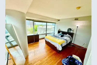 1720 Maple Avenue #780, Evanston, IL 60201 - Photo 8