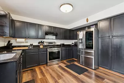 [Address not provided], Joliet, IL 60431 - Photo 4