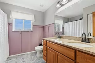 [Address not provided], Joliet, IL 60431 - Photo 14