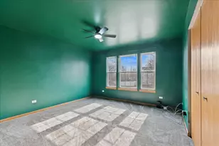 [Address not provided], Joliet, IL 60431 - Photo 10