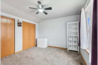 [Address not provided], Joliet, IL 60431 - Photo 12