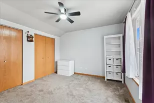 [Address not provided], Joliet, IL 60431 - Photo 12