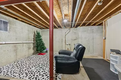 [Address not provided], Joliet, IL 60431 - Photo 16