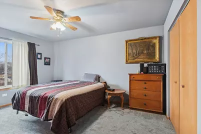 [Address not provided], Joliet, IL 60431 - Photo 8