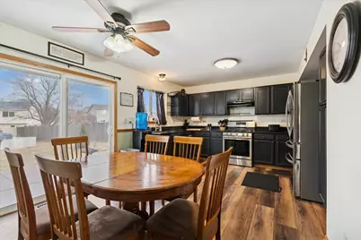 [Address not provided], Joliet, IL 60431 - Photo 6