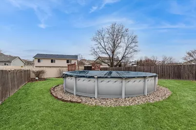 [Address not provided], Joliet, IL 60431 - Photo 18