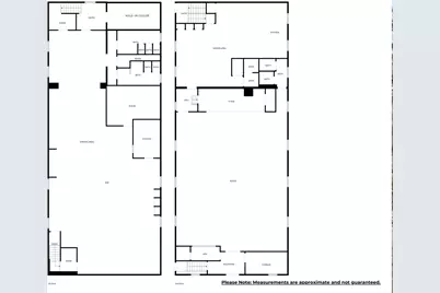 835 W Broadway Street, Bradley, IL 60915 - Photo 24