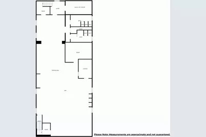 835 W Broadway Street, Bradley, IL 60915 - Photo 26