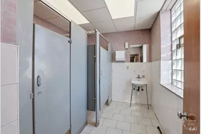 835 W Broadway Street, Bradley, IL 60915 - Photo 16