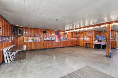 835 W Broadway Street, Bradley, IL 60915 - Photo 8