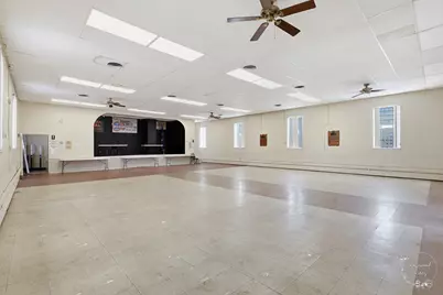 835 W Broadway Street, Bradley, IL 60915 - Photo 14