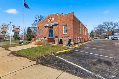 835 W Broadway Street, Bradley, IL 60915 - Photo 22