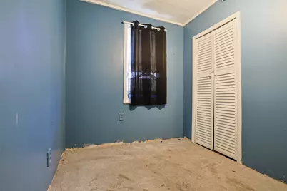 1419 Harlan Avenue, Elgin, IL 60123 - Photo 10