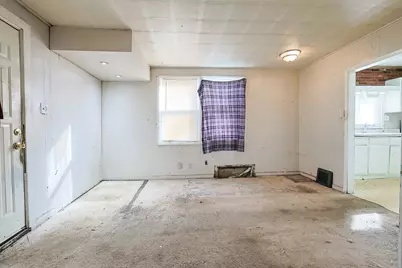 1419 Harlan Avenue, Elgin, IL 60123 - Photo 8