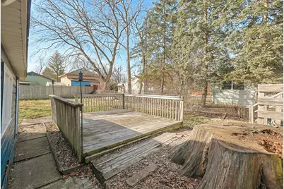 1419 Harlan Avenue, Elgin, IL 60123 - Photo 22
