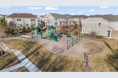 28 E Moseley Road, Palatine, IL 60074 - Photo 24