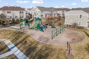 28 E Moseley Rd, Palatine, IL 60074 - Photo 24