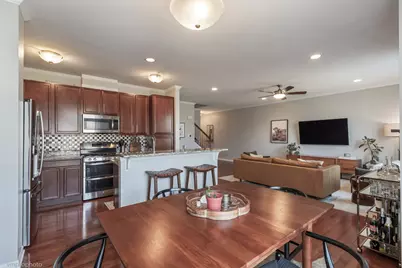 28 E Moseley Road, Palatine, IL 60074 - Photo 8