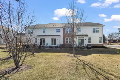 28 E Moseley Road, Palatine, IL 60074 - Photo 22