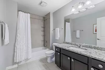 28 E Moseley Road, Palatine, IL 60074 - Photo 14