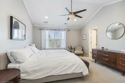 28 E Moseley Road, Palatine, IL 60074 - Photo 10