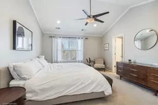 28 E Moseley Rd, Palatine, IL 60074 - Photo 10