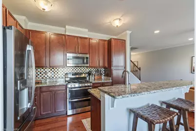 28 E Moseley Road, Palatine, IL 60074 - Photo 6