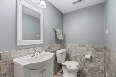 28 E Moseley Road, Palatine, IL 60074 - Photo 18