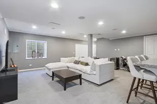 28 E Moseley Rd, Palatine, IL 60074 - Photo 16