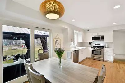 1045 Browning Lane, Lake Zurich, IL 60047 - Photo 10