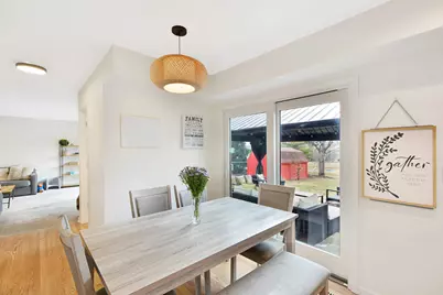 1045 Browning Lane, Lake Zurich, IL 60047 - Photo 12