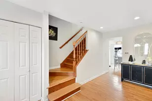 1045 Browning Ln, Lake Zurich, IL 60047 - Photo 4