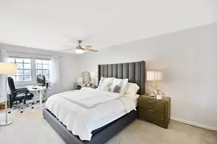 1045 Browning Ln, Lake Zurich, IL 60047 - Photo 20