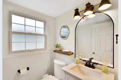 1045 Browning Lane, Lake Zurich, IL 60047 - Photo 18