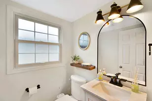 1045 Browning Ln, Lake Zurich, IL 60047 - Photo 18