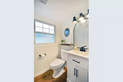 1045 Browning Lane, Lake Zurich, IL 60047 - Photo 18