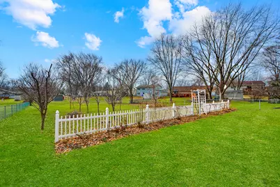 1045 Browning Lane, Lake Zurich, IL 60047 - Photo 36