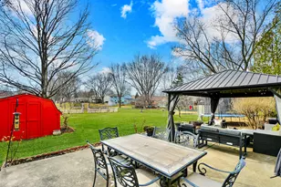 1045 Browning Ln, Lake Zurich, IL 60047 - Photo 34