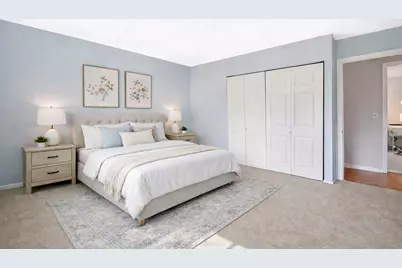 1045 Browning Lane, Lake Zurich, IL 60047 - Photo 32