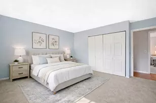 1045 Browning Ln, Lake Zurich, IL 60047 - Photo 32