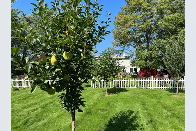 1045 Browning Lane, Lake Zurich, IL 60047 - Photo 44