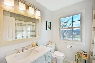 1045 Browning Ln, Lake Zurich, IL 60047 - Photo 26