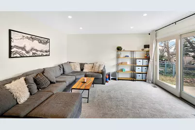 1045 Browning Lane, Lake Zurich, IL 60047 - Photo 16