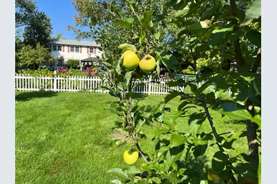 1045 Browning Lane, Lake Zurich, IL 60047 - Photo 44