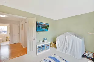 1045 Browning Ln, Lake Zurich, IL 60047 - Photo 24