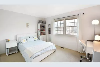 1045 Browning Lane, Lake Zurich, IL 60047 - Photo 28