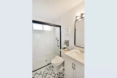 1045 Browning Lane, Lake Zurich, IL 60047 - Photo 22