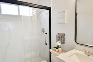 1045 Browning Ln, Lake Zurich, IL 60047 - Photo 22