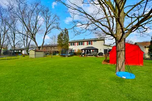 1045 Browning Ln, Lake Zurich, IL 60047 - Photo 38